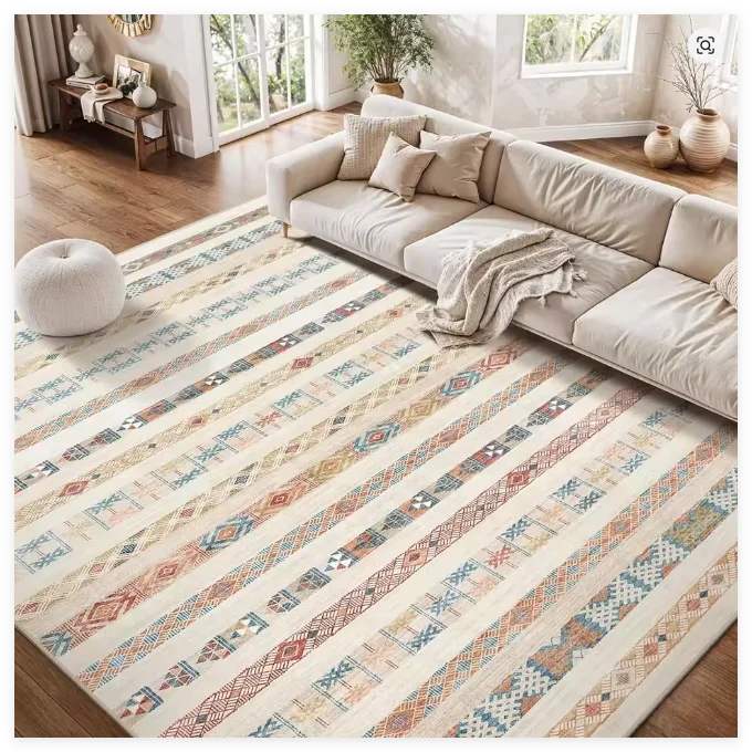 

Custom Link Kitchen Floor Mat Waterproof Leather Carpet Mats Non-slip Long Rug Oil-proof Home 주방바닥매트 Pvc주방매트