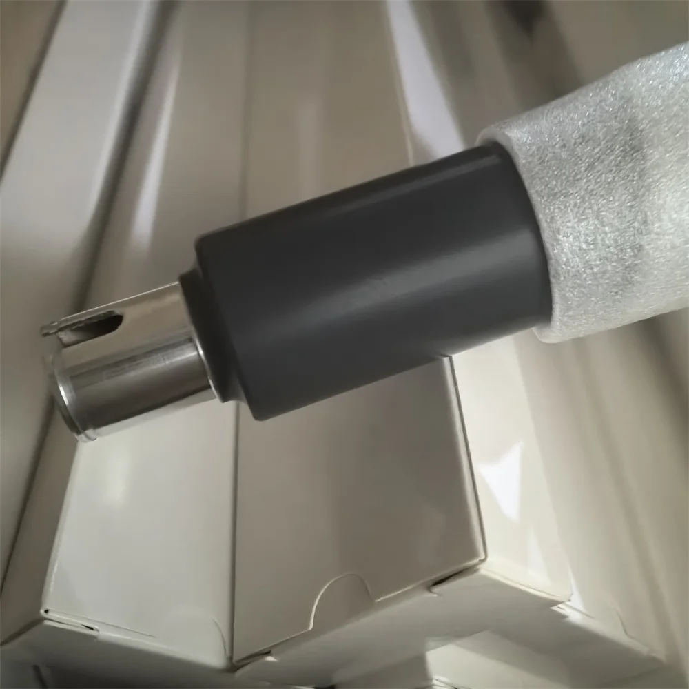 

5 шт. FK-3100 верхний нагревательный ролик фьюзера для Kyocera ECOSYS M3040dn M3040idn M3540dn M3540idn FS 2100 2100D 2100DN M3040 M3540 FS2100