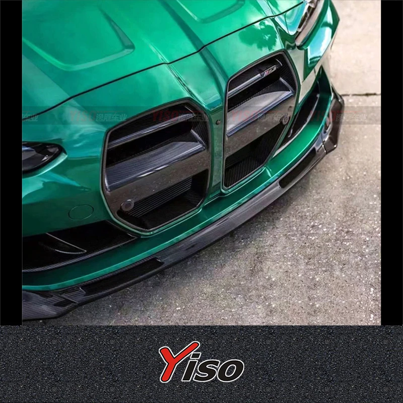 Suitable For G80 M3…