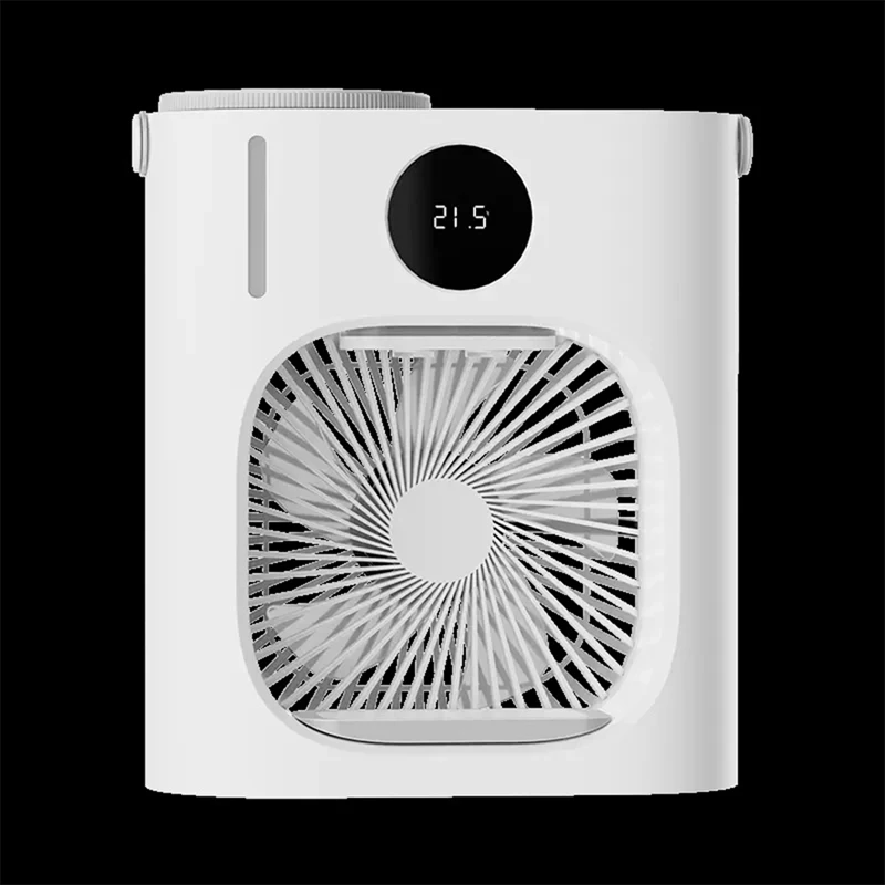 a83g-mini-ventilatore-portatile-con-raffreddamento-usb-condizionatore-d'aria-da-tavolo-con-schermo-led-ventilatore-silenzioso-a-nebulizzazione-per-ufficio-e-camera-da-letto