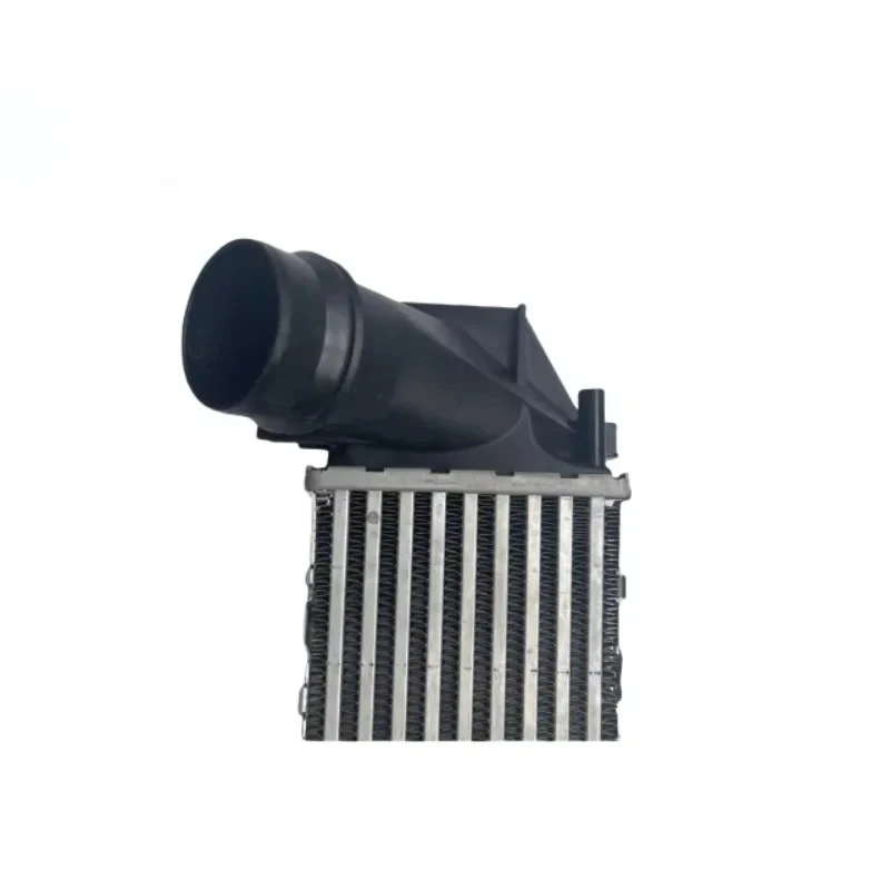 Manufacturer Autopa…