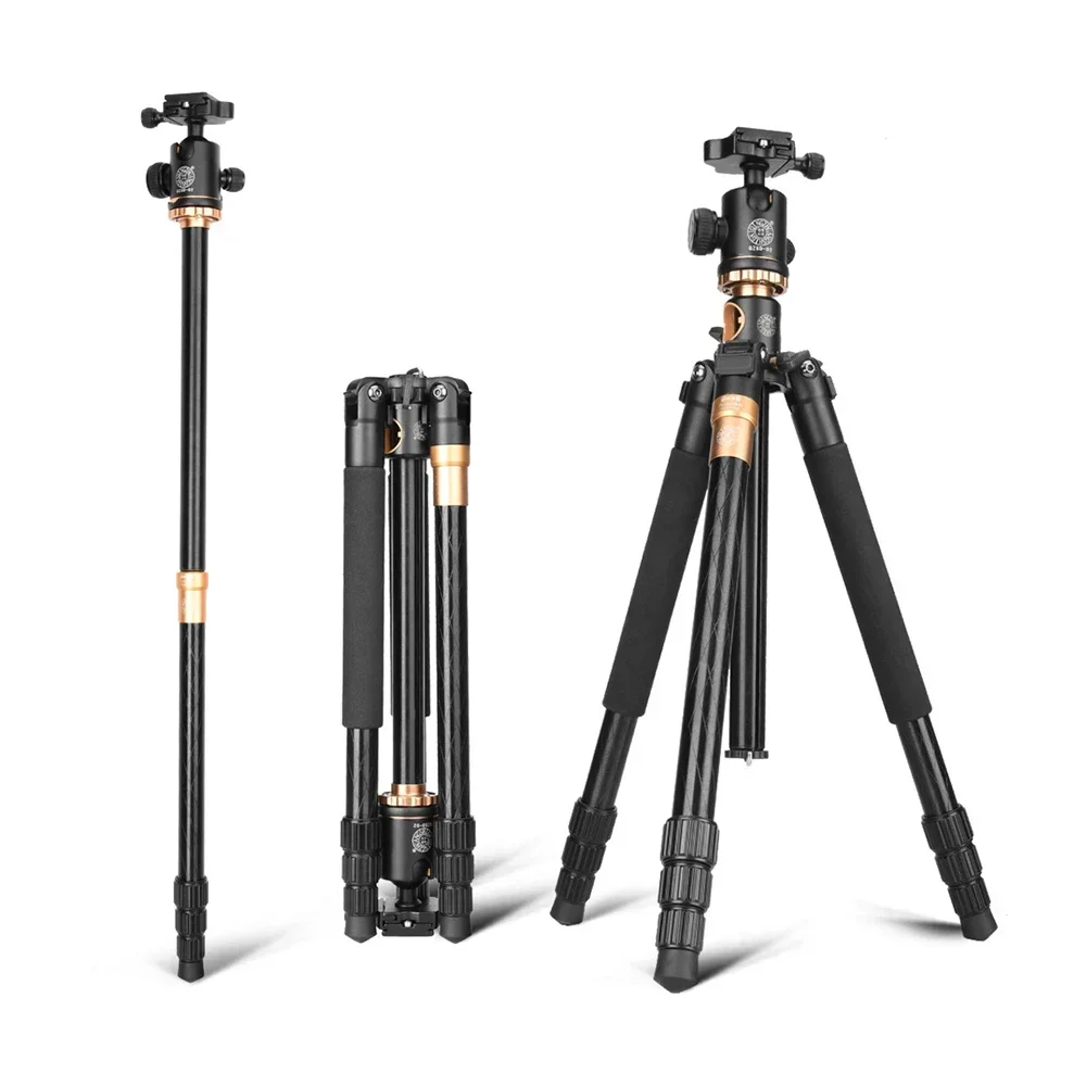 

Camera tripod Centre-axis Horizontal bracket Top shot Horizontal arm Vertical DSLR camera tripod stand