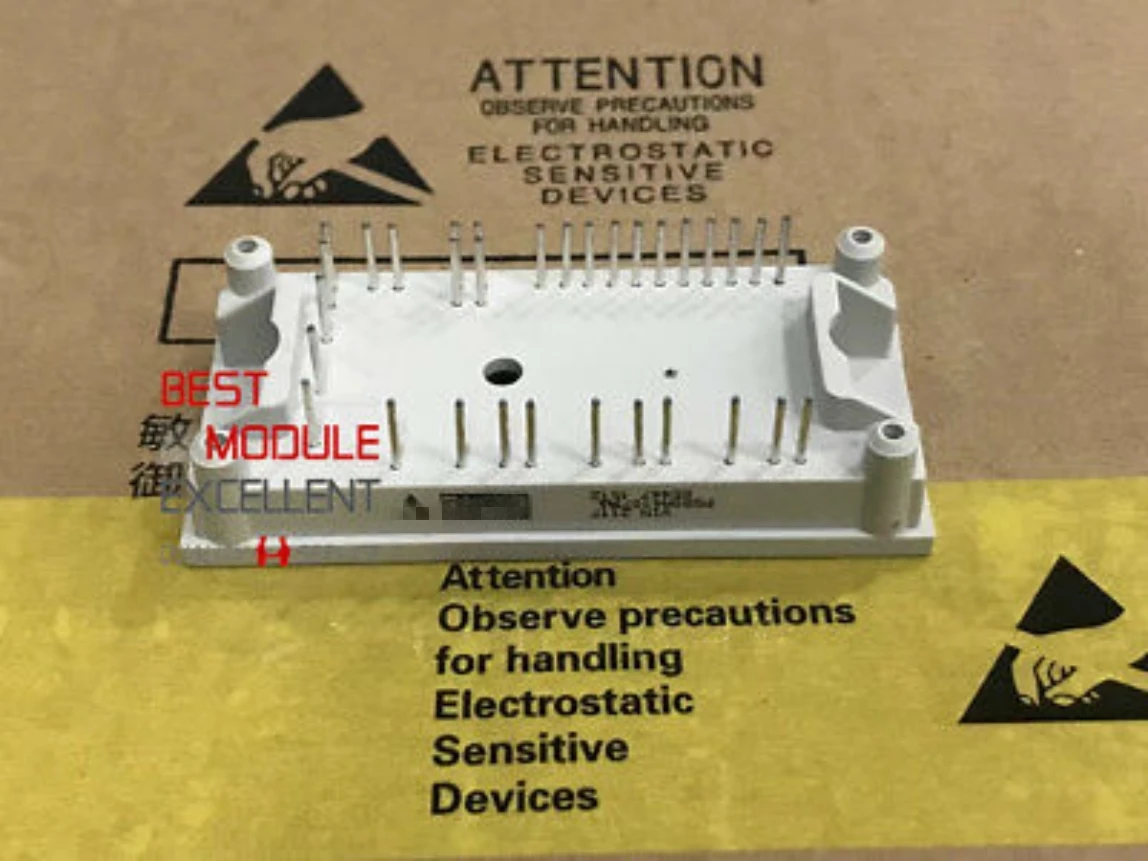 

1PCS P580A power supply module P580A03 P580A4104 P580A4105 P580A4107