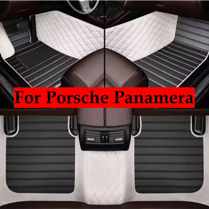 tapis-de-sol-de-voiture-personnalises-omane-pour-porsche-panamera-2009-2010-2011-2012-2013-2014-2015-2025-tapis-de-voiture-accessoires-pour-voiture