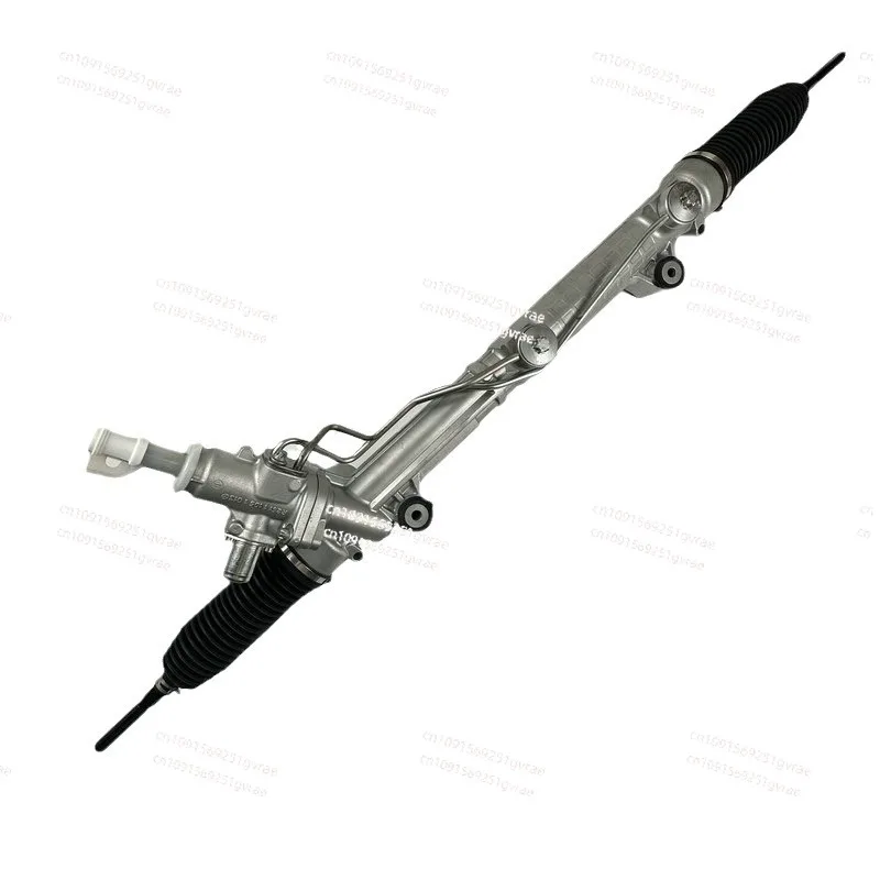 

Suitable for Mercedes-Benz w164 hydraulic with inductance 3.2 turn steering machine assembly A1644600300 steering machine