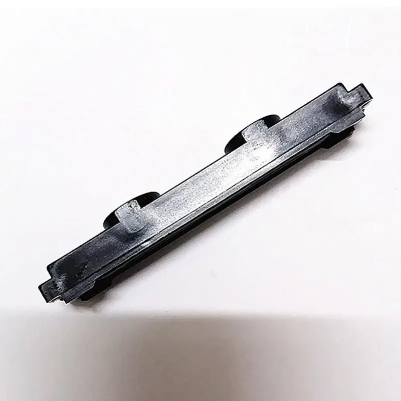 31BA Zuverlässige und präzise Bass-Lautsprecherkerne für UA32C4000P UA55B7000WF-Lautsprecher – Detail 9