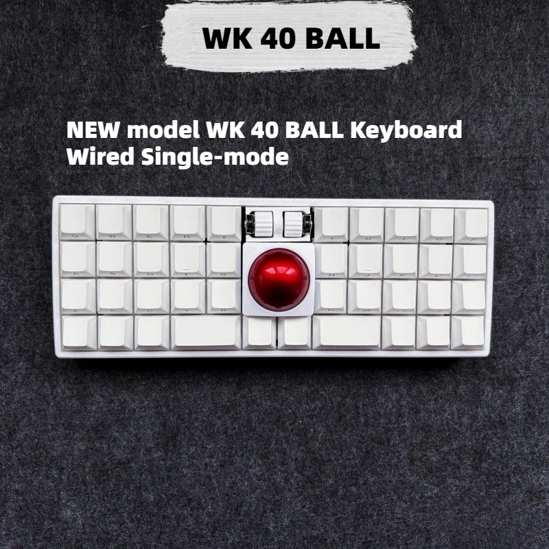 New Model Wk 40 Bal…