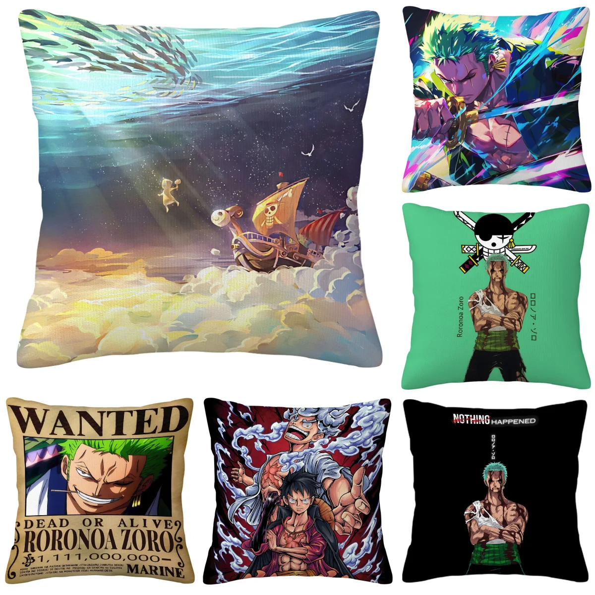 قطعة واحدة المخدة وسائد النوم سادات الزخرفية هدايا شخصية الديكور الداخلي غرفة المعيشة غطاء أريكة المنزل