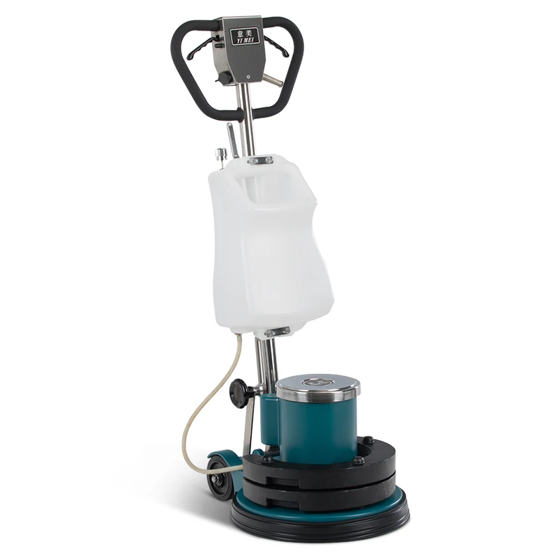 Stone Aggravated Renovation Machine Marble And Polishing Machine, Floor Carpet Cleaning, Floor Waxing Equipment