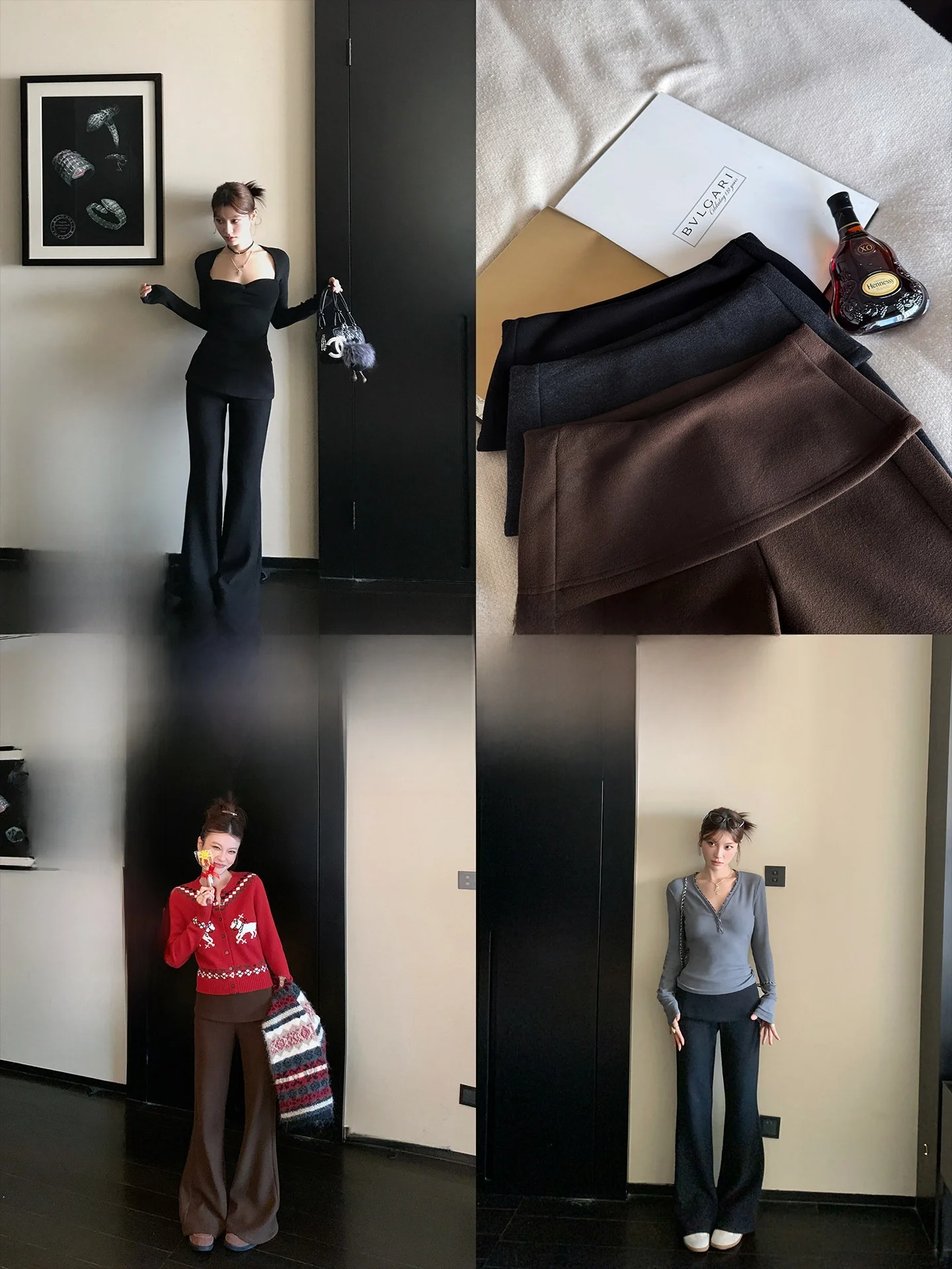 Lione Nt Lazy Perso…