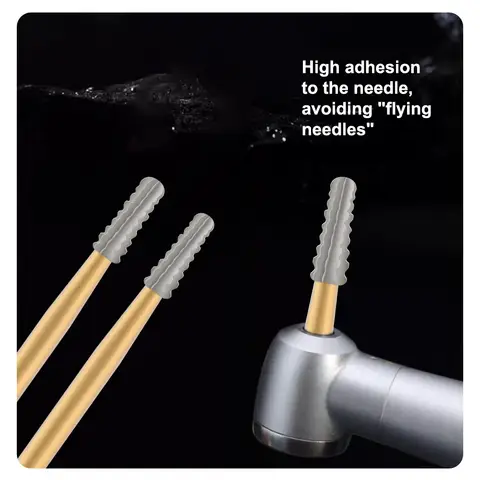 6 best sales hårdmetallborrar - №5