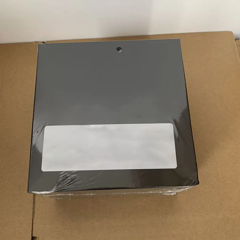 new-british-rock-band-heavy-metal-folk-rock-music-cd-collection-gift-box-rock-hall-of-fame-legendary-band-12cd