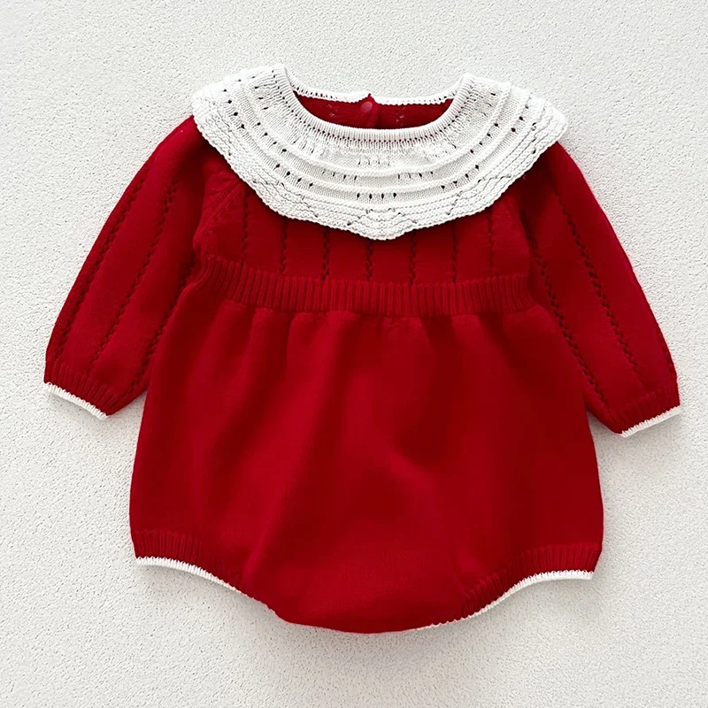 2025-nova-primavera-bebe-recem-nascido-meninas-malha-bodysuits-manga-comprida-emenda-infantil-do-bebe-meninas-macacao-do-bebe-roupas-de-malha