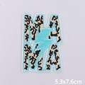 PE15441CT