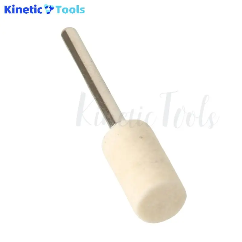 Wool Felt Mounted P…