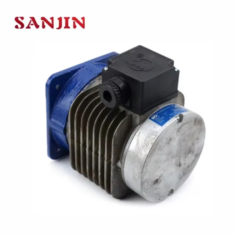 Parti della scala mobile 9300 9500 Freno della scala mobile FTMBS(L)54-10