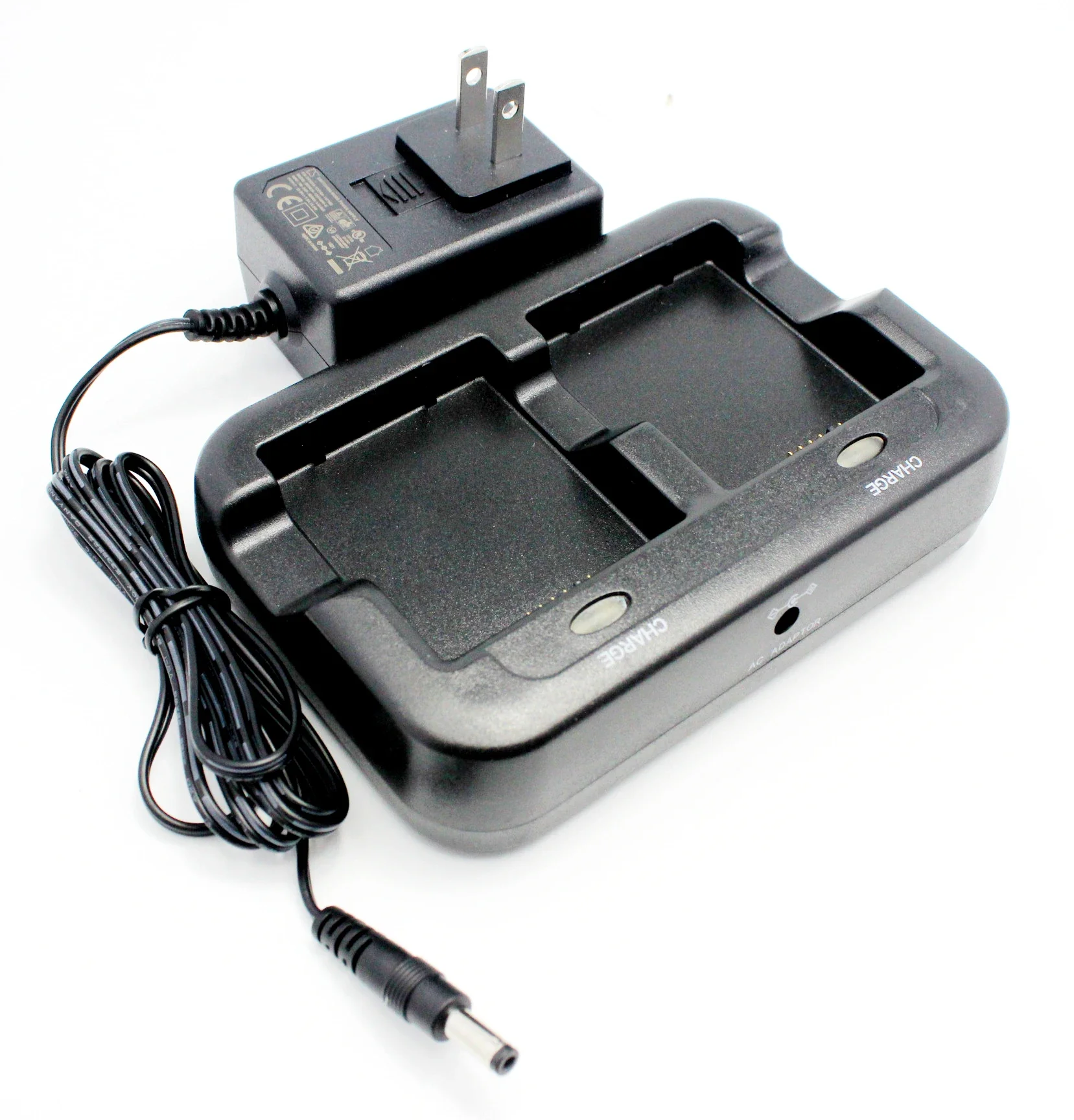 New Stonex CH-01 Charger for Stonex BP-1S battery