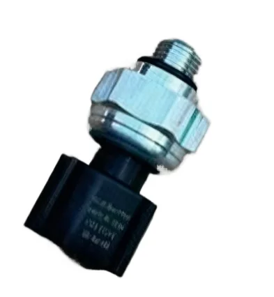 301000229AA Air Conditioning Pressure Valve for Chery New Tiggo 8 7 Plus Exeed T1C M31T M32T