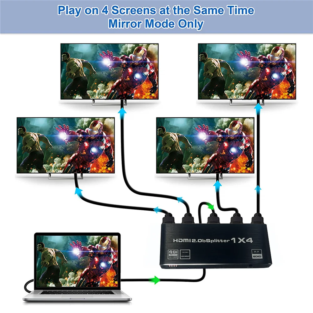 Thumbnail 2 - #48 Latest Audio Matrix Offers