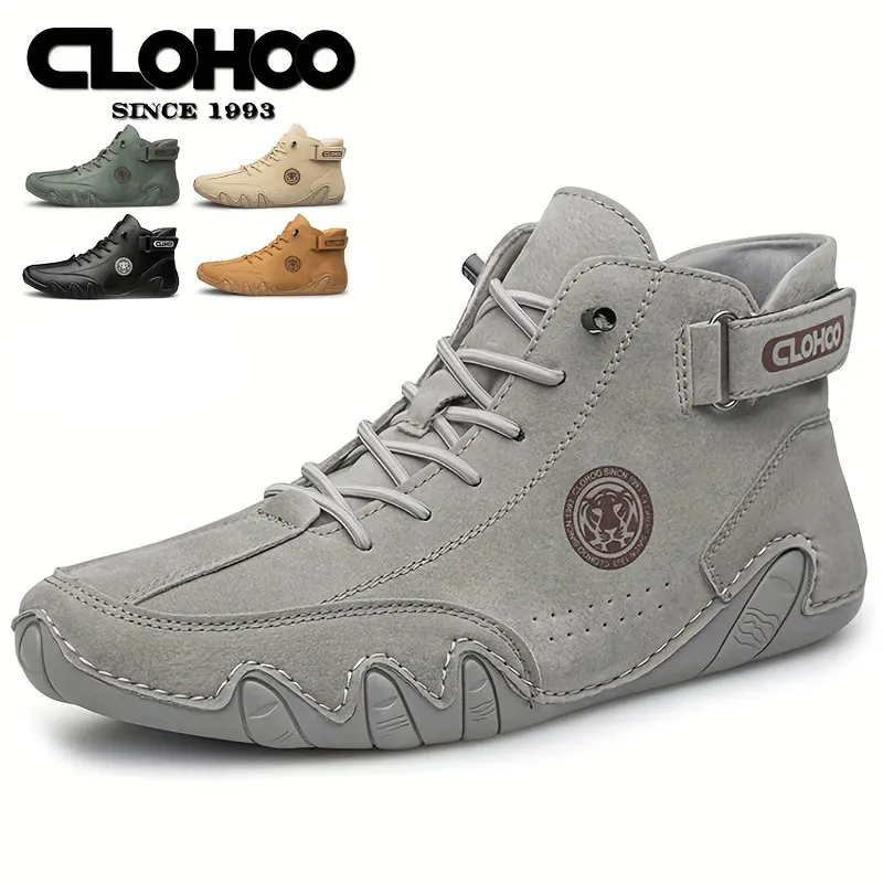 Thumbnail 4 - #25 Top Chelsea Boots Picks for Every Budget