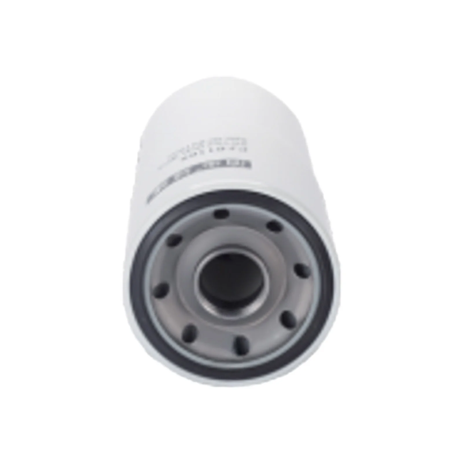 Oil Filter LF3325 Compatible for Daewoo DH420-9 DH500LC-7 DH500-9 Crawler Excavators