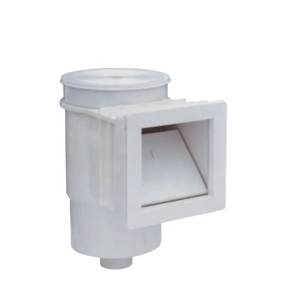 Factory Supply Swimming Pool Equipment Swimming Pool Accessories Water Main Drain Spa Pool Fitting Accessories