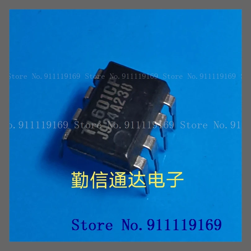 TL499ACP TL5001CP TL601CP TL604CP TL607CP TL712CP TL714CP TL7705ACP TL7726IP TLC1078CP