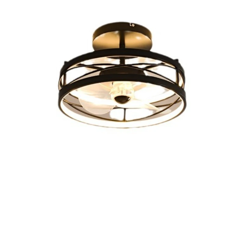 

Amazon bedroom light fan with fan