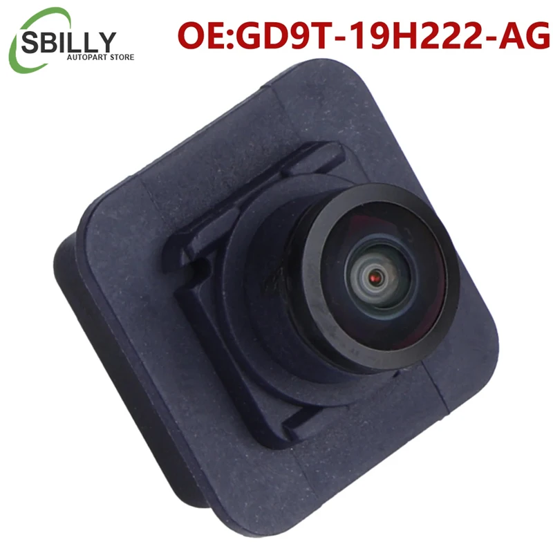 car-gd9t-19h222-ag-gd9t19h222ag-view-camera-backup-camera-for-ford-lincoln-continental-2017-2018-for-lincoln-aviator-2020-2023