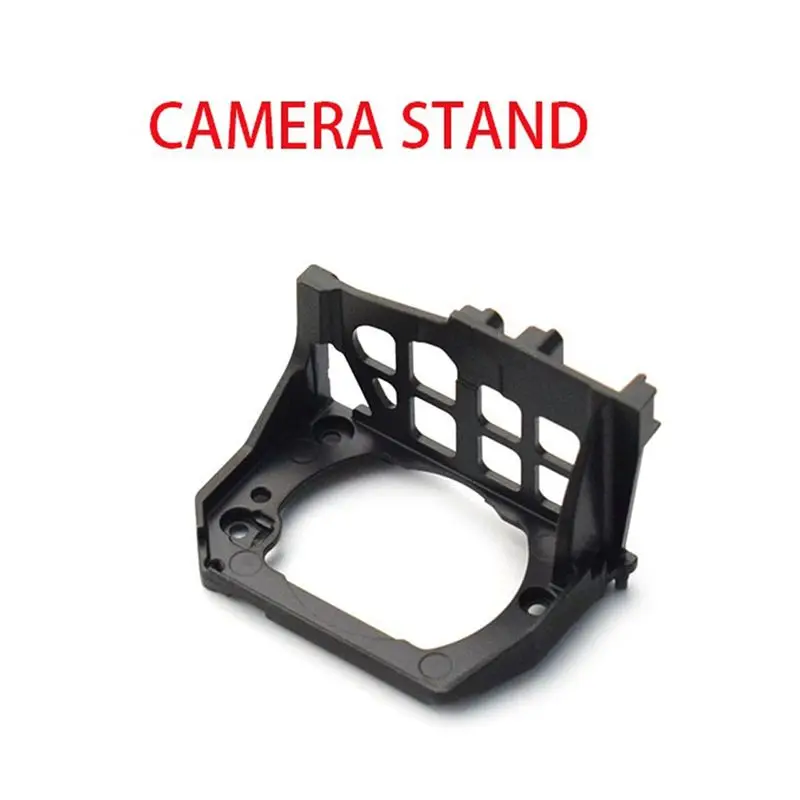Gimbal Camera Stand For DJI 3 Pro Drone Replacement Repair Parts For DJI 3 Pro-Y41A