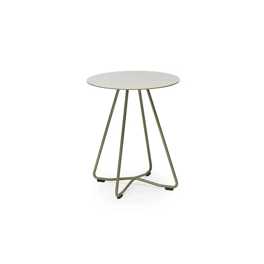 Hot Sale Guaranteed Quality Coffee Table with Tea Table Features for Serving and Entertaining