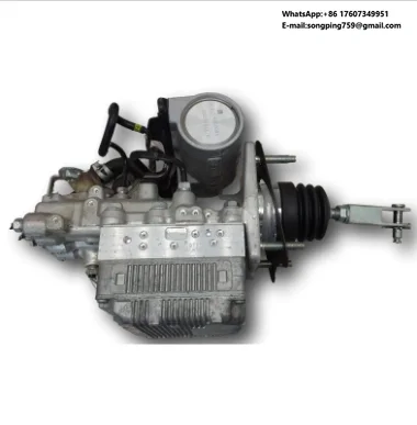 

For Toyota RAV 4 (XA40)2012- BRAKE ABS Pump 47050-42080 47050-42090 47210-42090 47200-74090