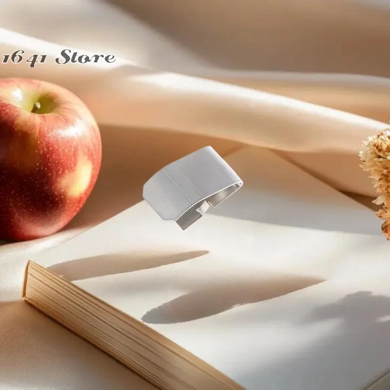 5/10Pcs Diy Accesso…