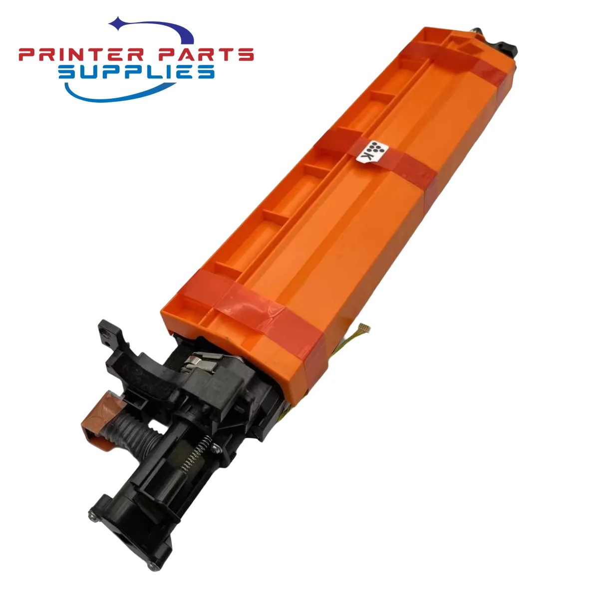 

DV311 Developer Unit with Iron Powder for Konica Minolta Bizhub C220 C280 C360 C7722 C7728