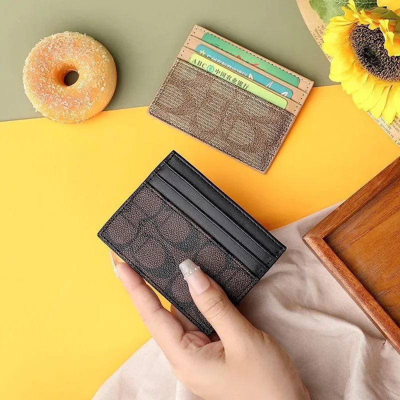 Thumbnail 3 - #1 Best Wallets to Buy In 2026