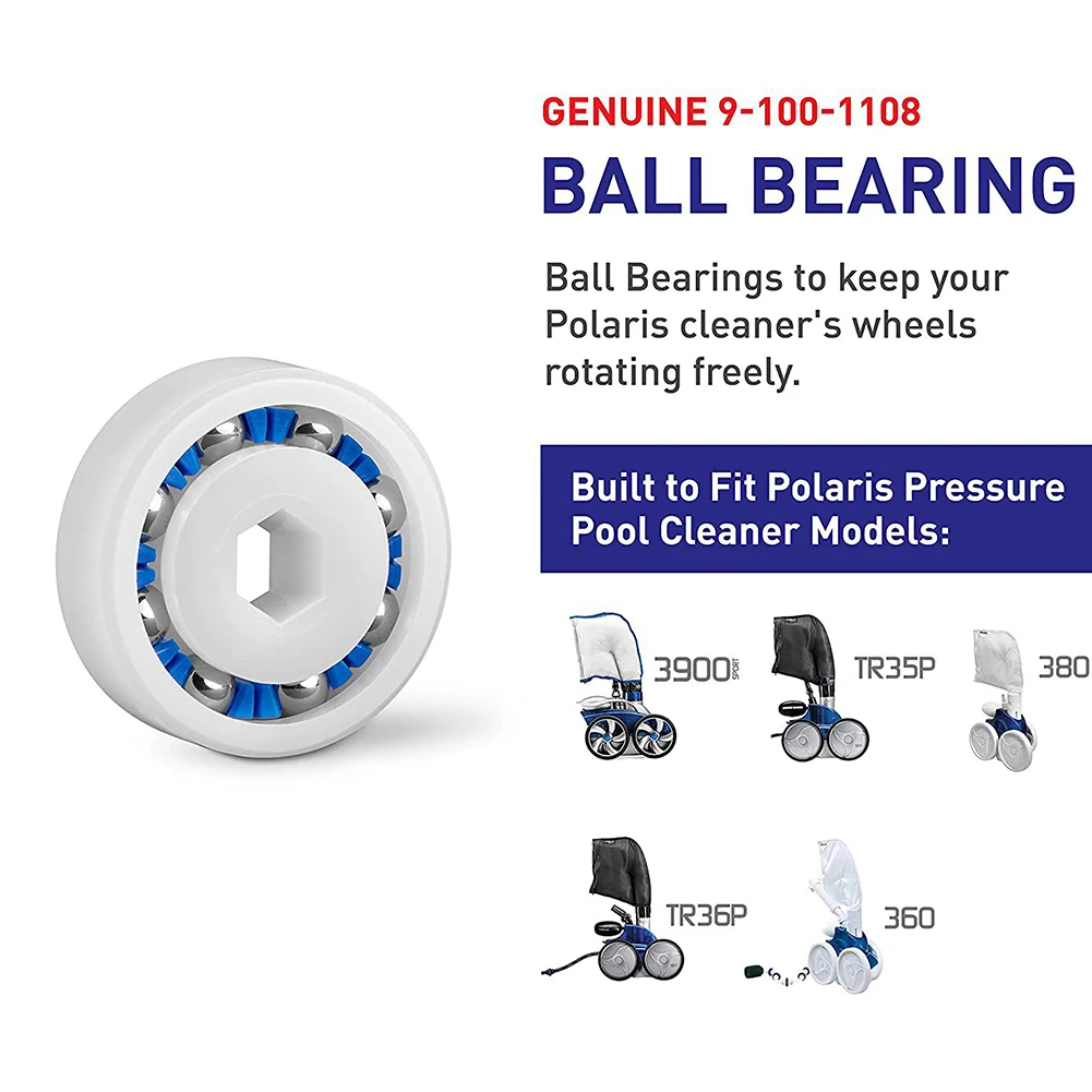 Wheel Engine Bearing Bearing Connects Quickly Easy To Use Replacement Thickness: 9/32\\\
