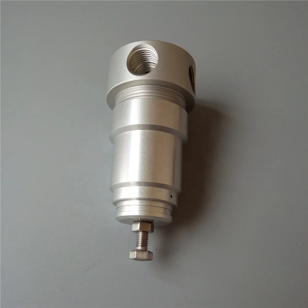 Best Seller Pressure Regulator for Ingersolls Rands Air Compressors 35355106