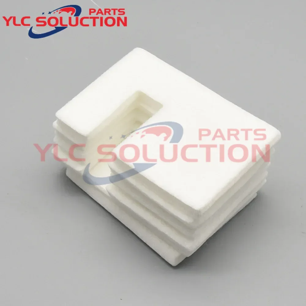 5X 1607470 Waste Ink Tank Pad Sponge for EPSON XP900 XP950 XP960 / XP-900 XP-950 XP-960