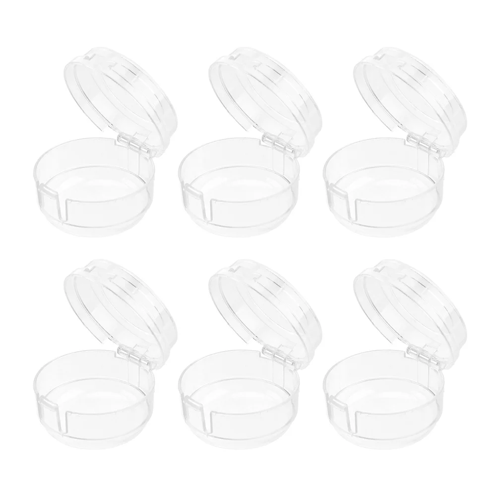 6 قطعة مقبض موقد غاز يغطي ارتفاع درجة الحرارة مقاومة حماة السلامة لفرن المطبخ شواء الحرس الطفل برهان موقد يغطي