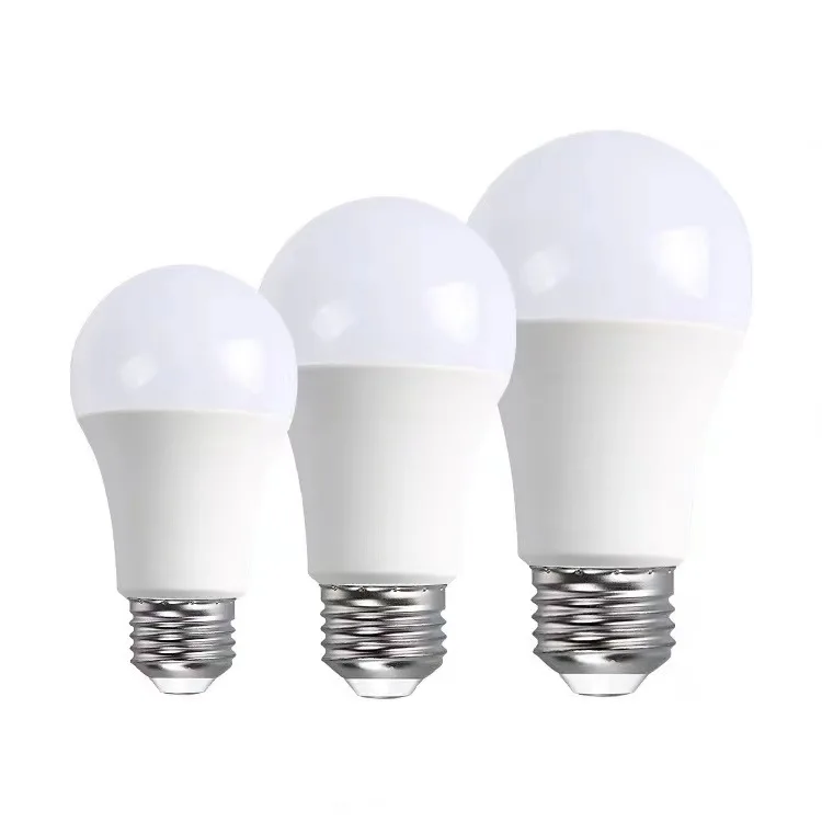 ZIGBEE-Ampoule LED sans fil, ampoule intelligente, télécommande, WiFi, RVB, A60, 2023