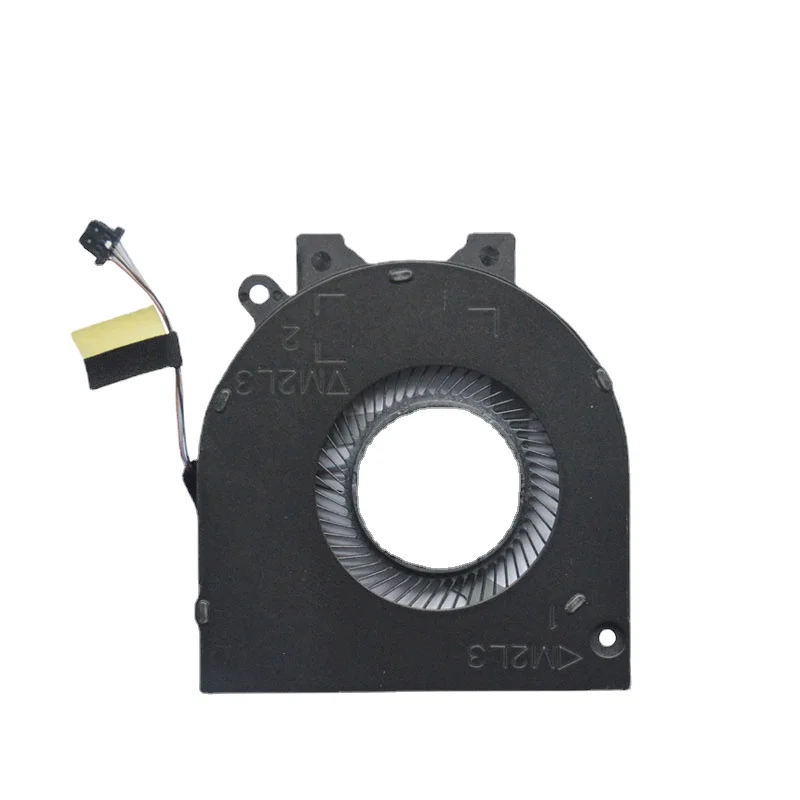 

14 5480 5488 15 5580 5588 Vostro 15 5581 V5581 0G0D3G G0D3G DFS5K121142620 CPU Cooling Fan Compatible For Dell inspiron