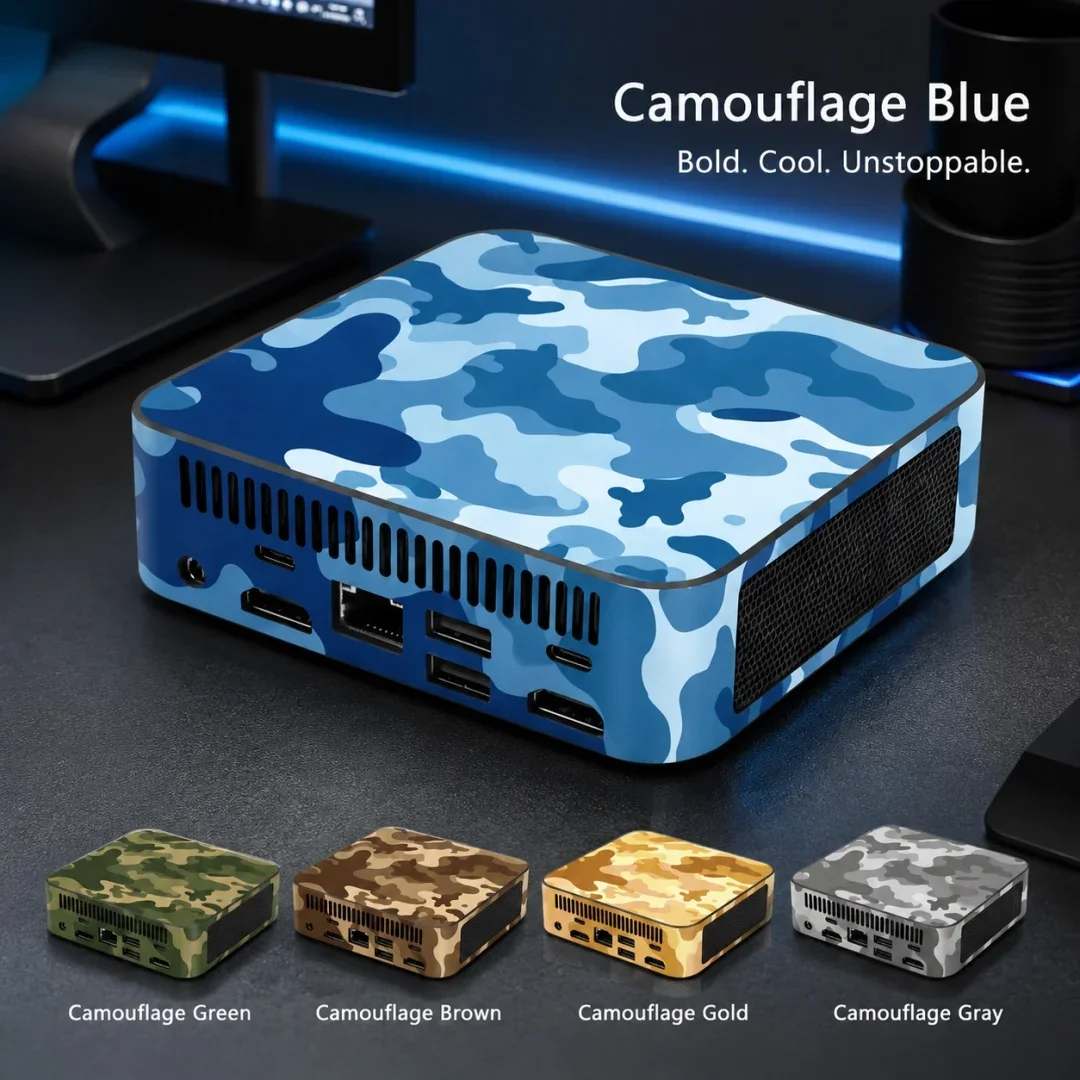 intel-core-n150-camouflage-mini-pc-16gbram-2tb-dual-hdmi-4k-gigabit-wifi6-bt52-windows11-portable-gaming-desktop-computer