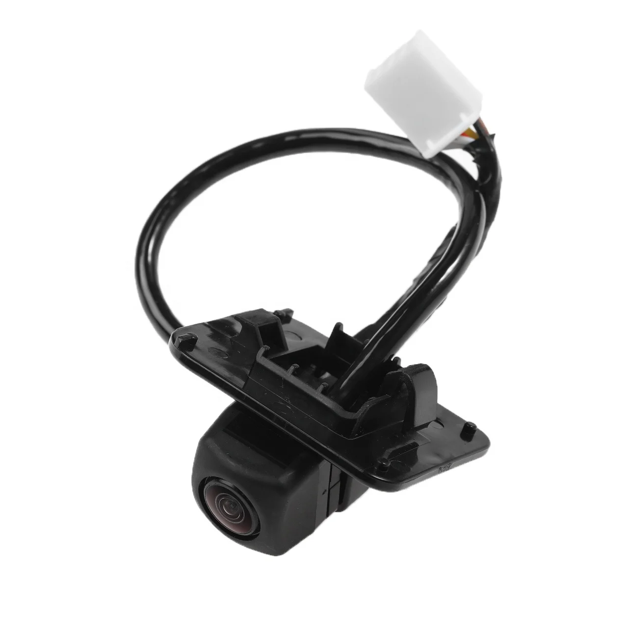 

Rear View Camera Reverse Parking Assist Camera 39530-2014 T2A-U110-M2-2017 Accord