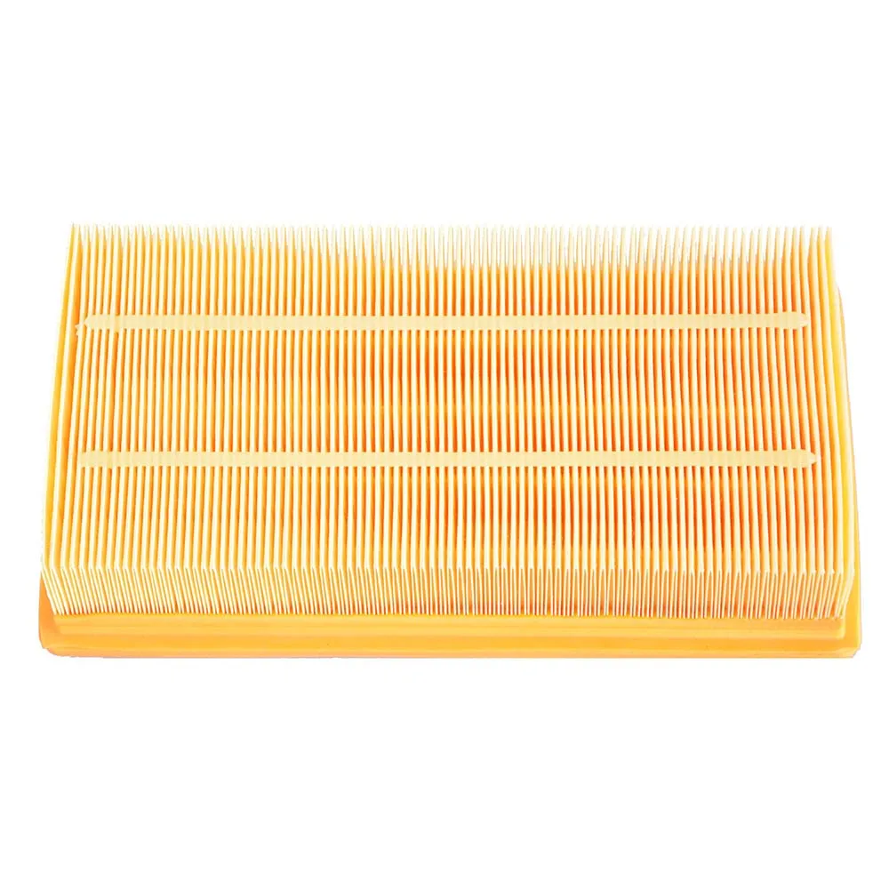 Car Air Filter Element For Qoros 3 1.5T (2019-2020) SQRE4T15C Qoros 3 GT 1.6T (2016-2020) Qoros 3S 1.5T (2020-2023) OEM LX3132