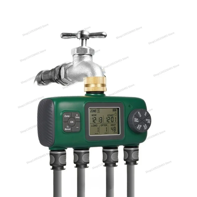 for-1234-way-irrigation-water-valve-ip55-waterproof-knob-button-lcd-display-rainy-day-delay-water-valve-water-saving-assistant