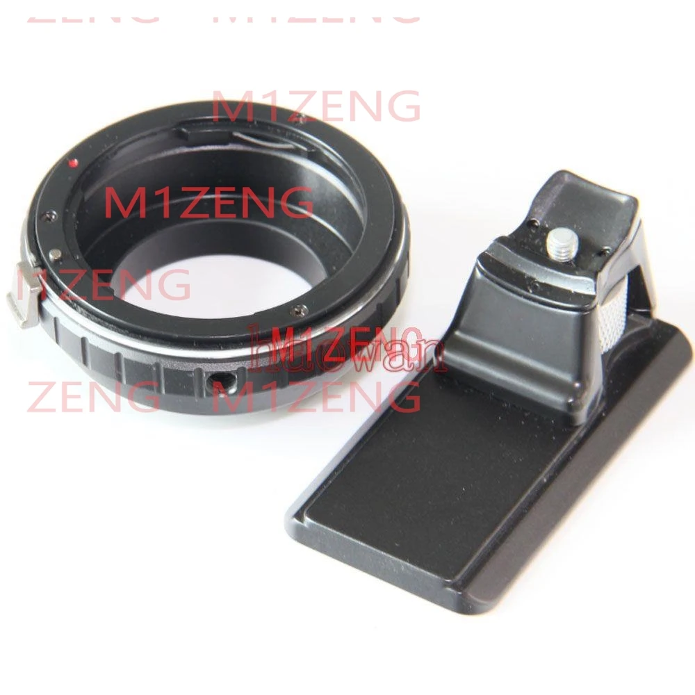 anel-adaptador-ai-nx-para-lentes-nikon-ai-ais-f-para-cameras-samsung-nx-nx5-nx10-nx11-nx20-nx30-nx100-nx200-nx210-nx500-nx2000-nx3300