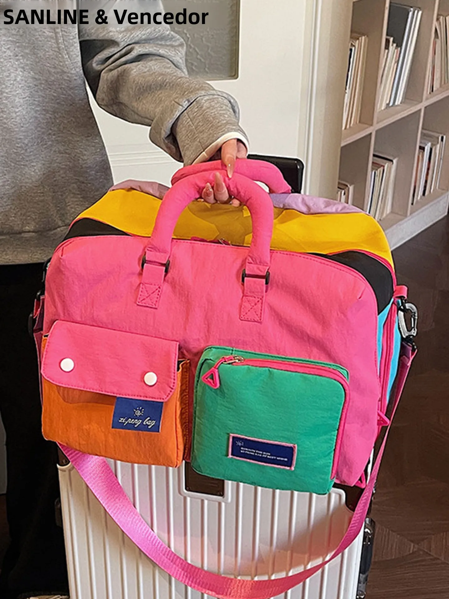 borsa-da-viaggio-di-grande-capacita-per-donne-borsa-per-dormitorio-borsa-portatile-montabile-su-asta-borsa-scolastica-per-studenti