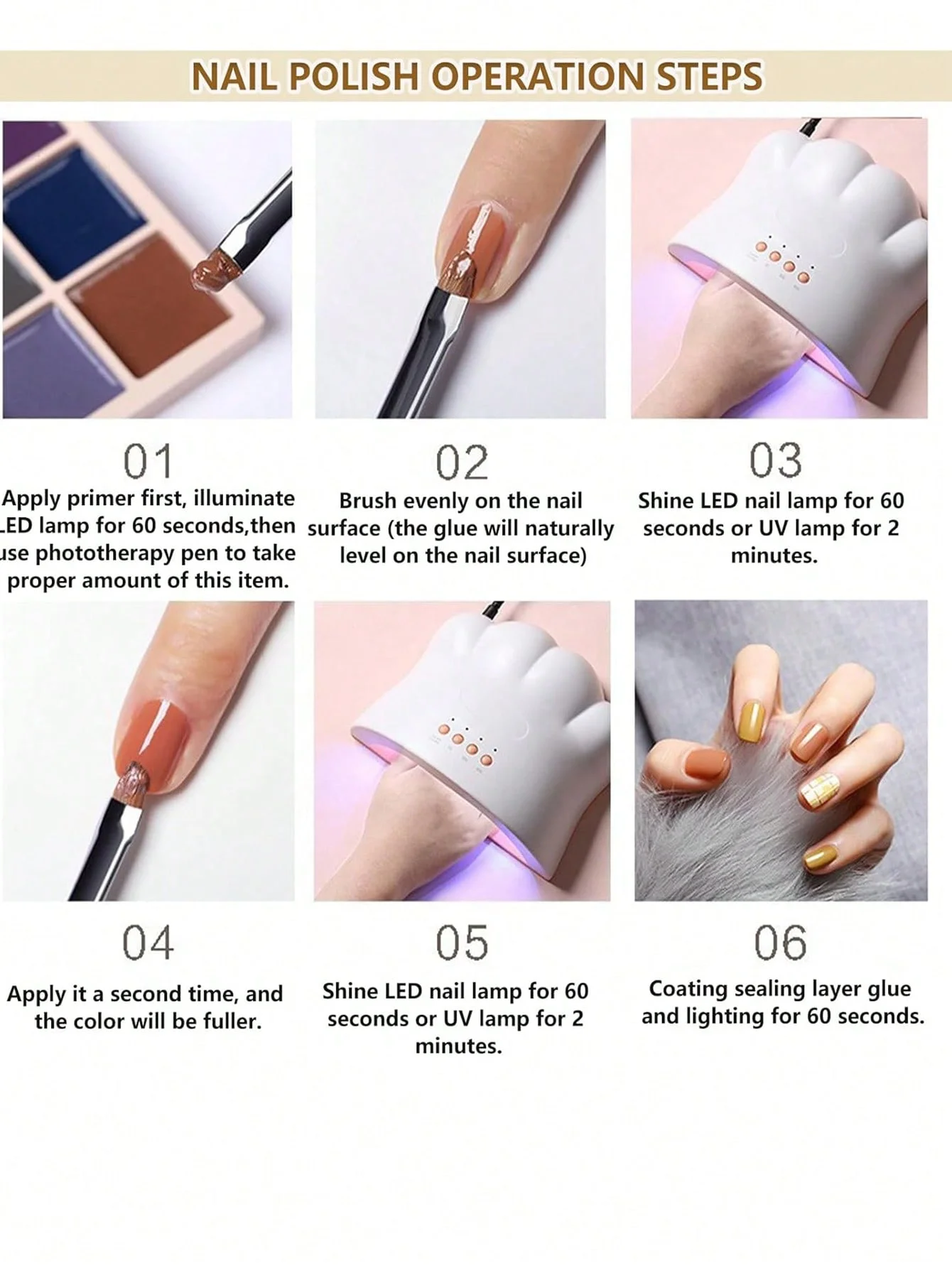 Vernis à ongles Gel rose gelée, 10 ML, Transparent, été, nu, rose, Semi-Permanent, amovible, Nail Art, charme