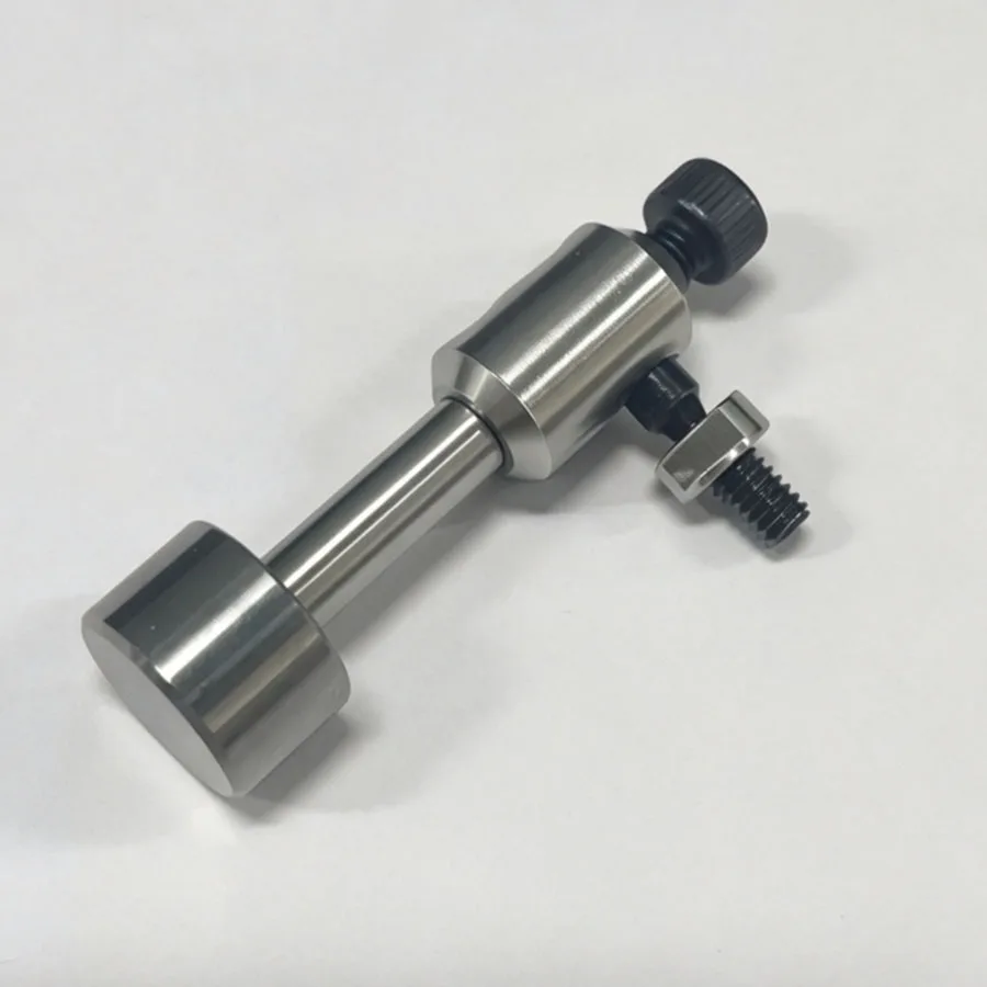 TS27R 0TS five way tool setter probe weak protection rod collision rod A-5003-5171 A-2008-0382 7443