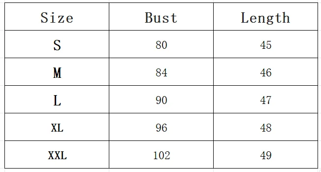 Women S Fashion Lace Tank Tops Sleeveless Vests Summer Slim Fit Crop Tops Y2K Harajuku Streetwear Stars Low-Cut Design T-shirt